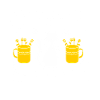 Gardening Horticulture Gardener