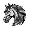 Horse Head