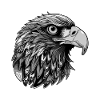 Eagle Head