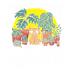 Gardening Horticulture Gardener