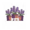 Gardening Horticulture Gardener