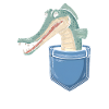Gar