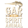 Gar