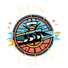 Rum Helps 6