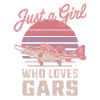 Gar