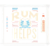 Rum Helps 7