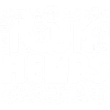 Rum Helps 8