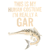 Gar