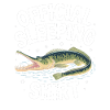 Gar