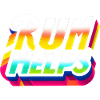 Rum Helps 9