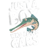 Gar