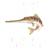 Gar