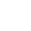 Huge Grinning Rhinoceros Sketches Drawing