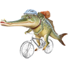 Gar