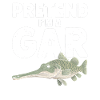 Gar