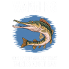 Gar