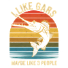 Gar