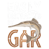 Gar