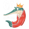 Gar