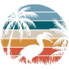 Nashornvogel