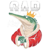 Gar