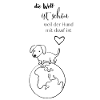 schöne Welt