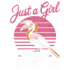 Nashornvogel