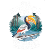 Nashornvogel