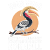 Nashornvogel