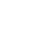 L’équipe Pelmeni