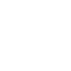 Qui a fait ça?