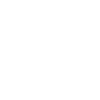 Pelmeni