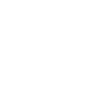 Team Coffee