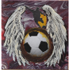 Foodboll