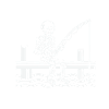 parti pêcher