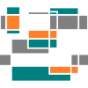 Graphique n°1