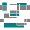 Graphique n° 2