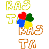 Rasta love