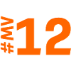 MV12 2025