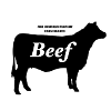 Beef