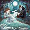 Moonlight Melody