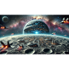 D53DE008 27AE 46F9 847A B0D700002407