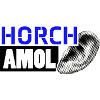Frankenwaldshirts - Horch amol