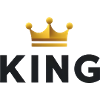 Tu es le roi