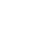 Choose Peace