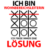 Wohnbereichsleiterin Sprüche Wohnbereichsleitung