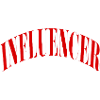 INFLUENCE