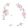 Let Your Soul Bloom