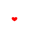 Love Each Other