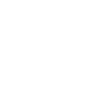 VERTEIDIGE DIE LINIE ODER